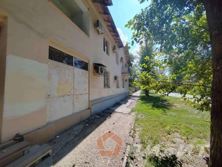 Помещение свободного назначения Металлистов улица, 39