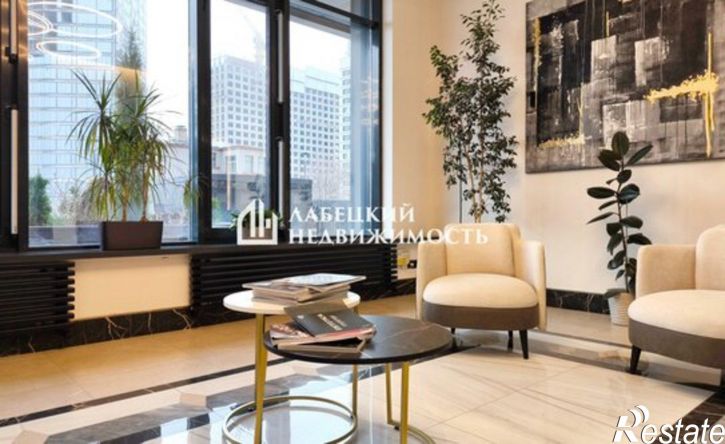 2-комн квартира улица Мусоргского, 1А,  д. 1А