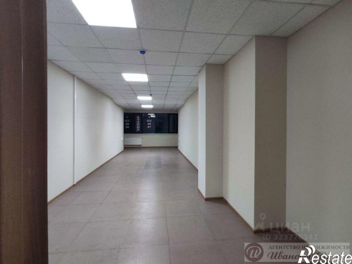 Офис ул Полевая, 71,  д. 71