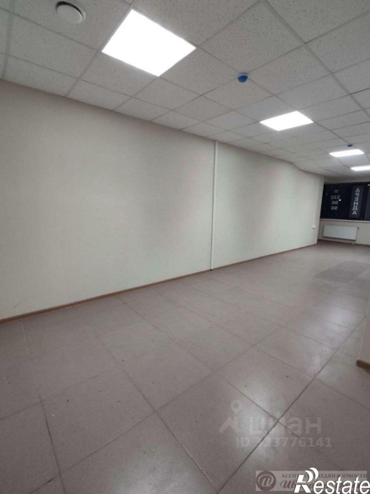 Офис ул Полевая, 71,  д. 71