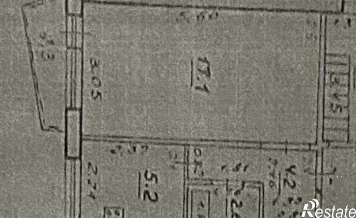 1-комн квартира ул Воронежская, 143,  д. 143