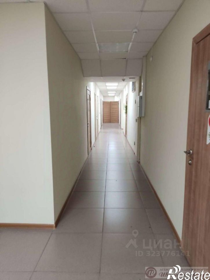 Офис ул Полевая, 71,  д. 71