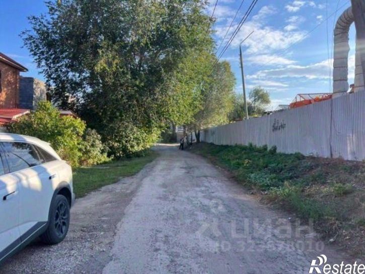 Помещение свободного назначения переулок Электриков, 13,  д. 13