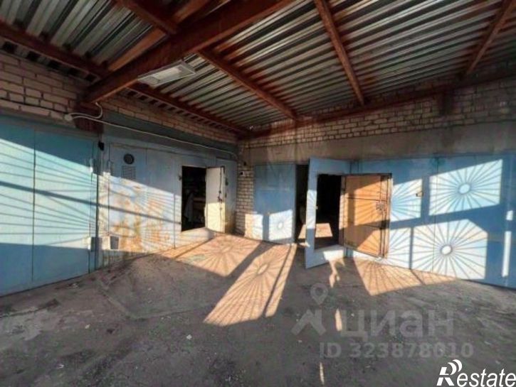 Помещение свободного назначения переулок Электриков, 13,  д. 13