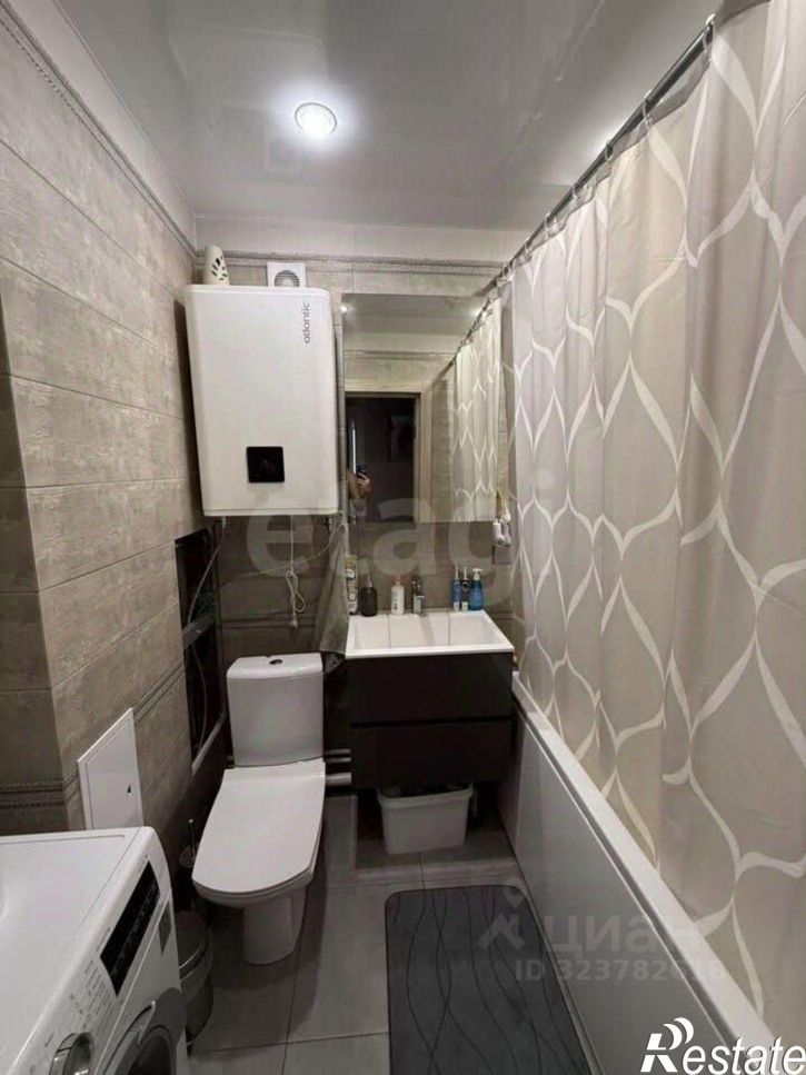 2-комн квартира улица Дыбенко, 27А,  д. 27А