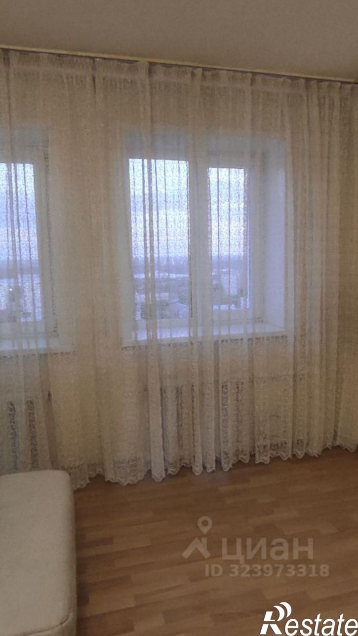 1-комн квартира ул Красноармейская, 101,  д. 101