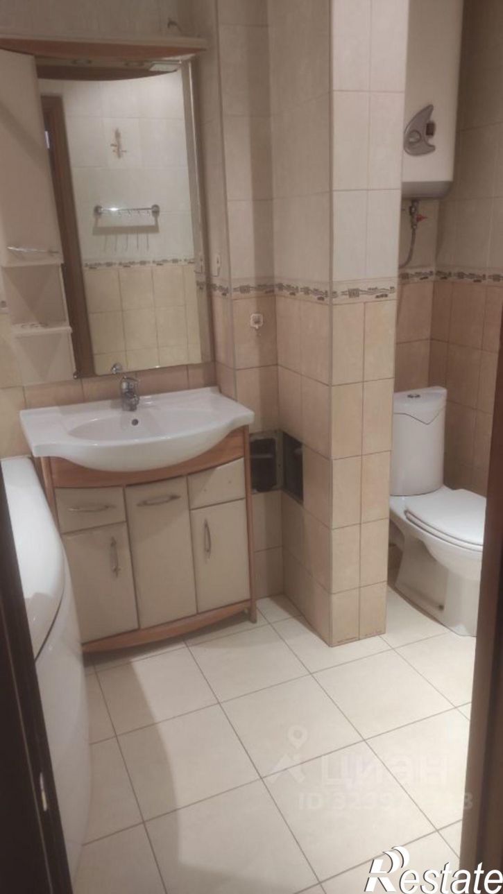 1-комн квартира ул Красноармейская, 101,  д. 101