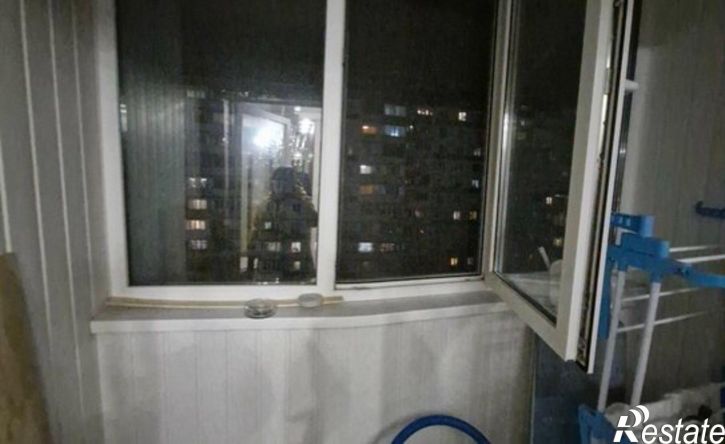 2-комн квартира ул Молодежная, 8Б,  д. 8Б