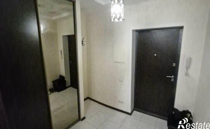 2-комн квартира ул Молодежная, 8Б,  д. 8Б