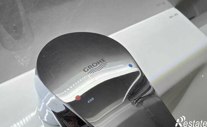 1-комн квартира Московское шоссе, 18-й километр, 7А