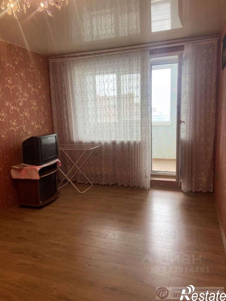 2-комн квартира Московское шоссе (дублер), 278,  д. 278