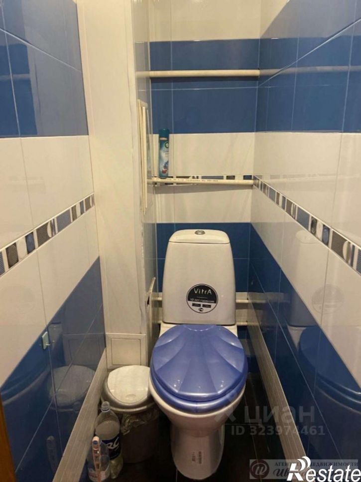 2-комн квартира Московское шоссе (дублер), 278,  д. 278