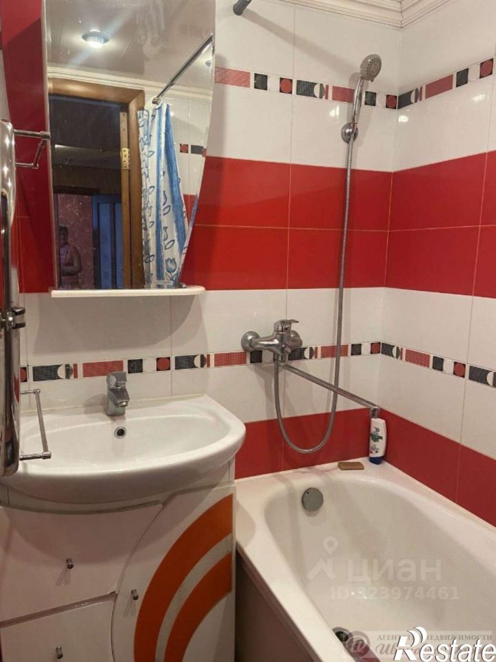 2-комн квартира Московское шоссе (дублер), 278,  д. 278