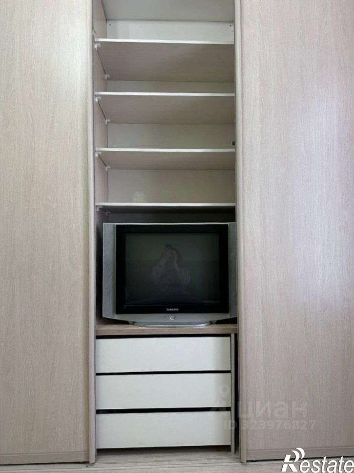 Комната улица Победы, 85,  д. 85