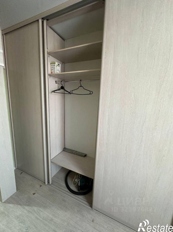 Комната улица Победы, 85,  д. 85