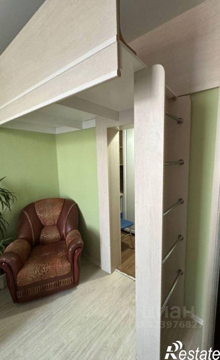 Комната улица Победы, 85,  д. 85