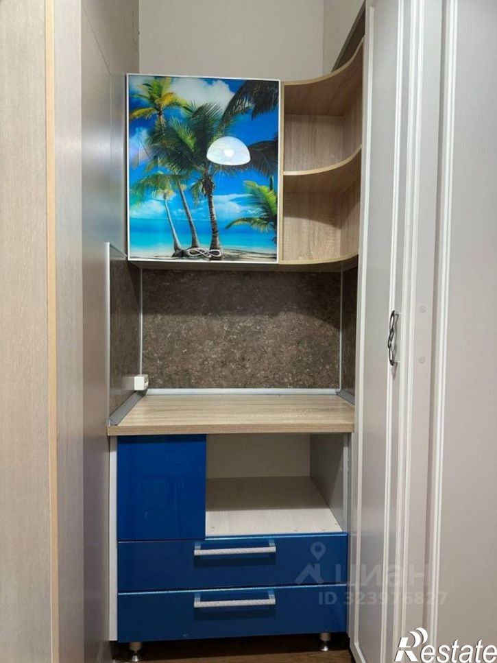 Комната улица Победы, 85,  д. 85