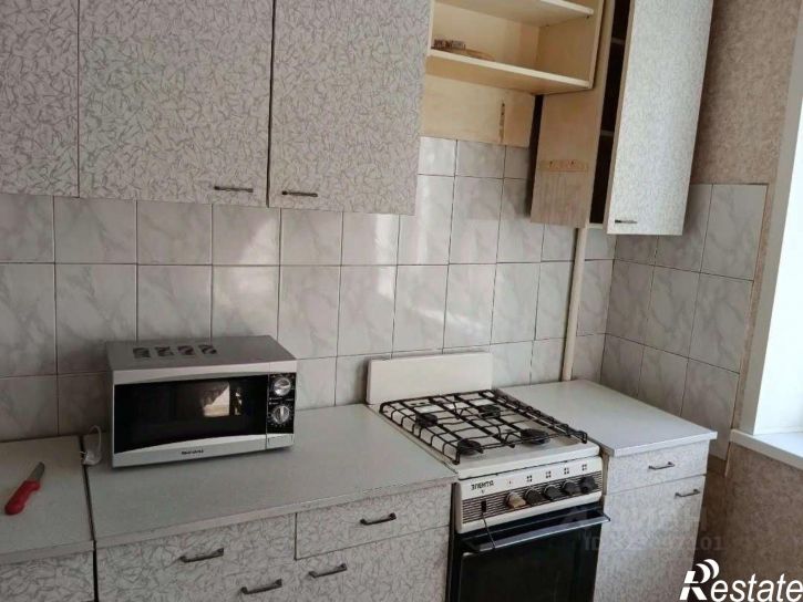 Комната Ново-Садовая улица, 353,  д. 353