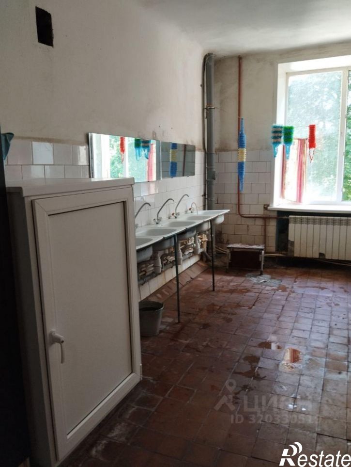 Комната проспект Кирова, 229,  д. 229