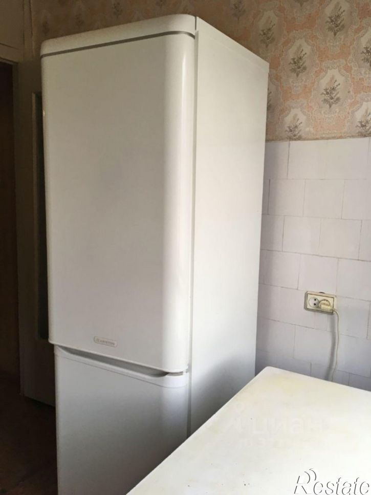 3-комн квартира улица Георгия Димитрова, 58,  д. 58