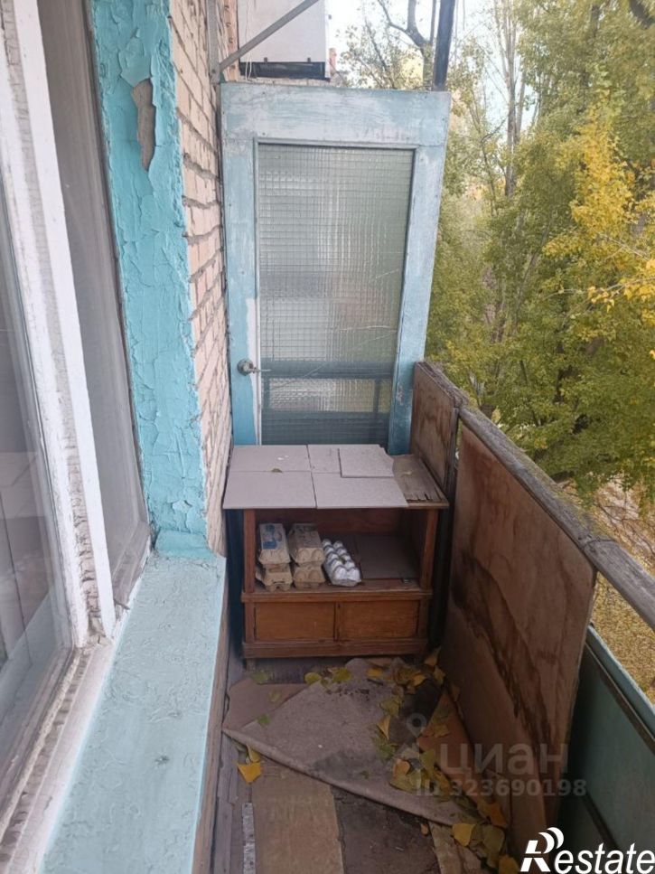 1-комн квартира Заводское шоссе, 65,  д. 65