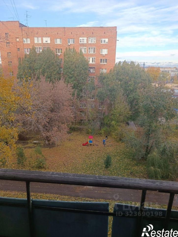 1-комн квартира Заводское шоссе, 65,  д. 65