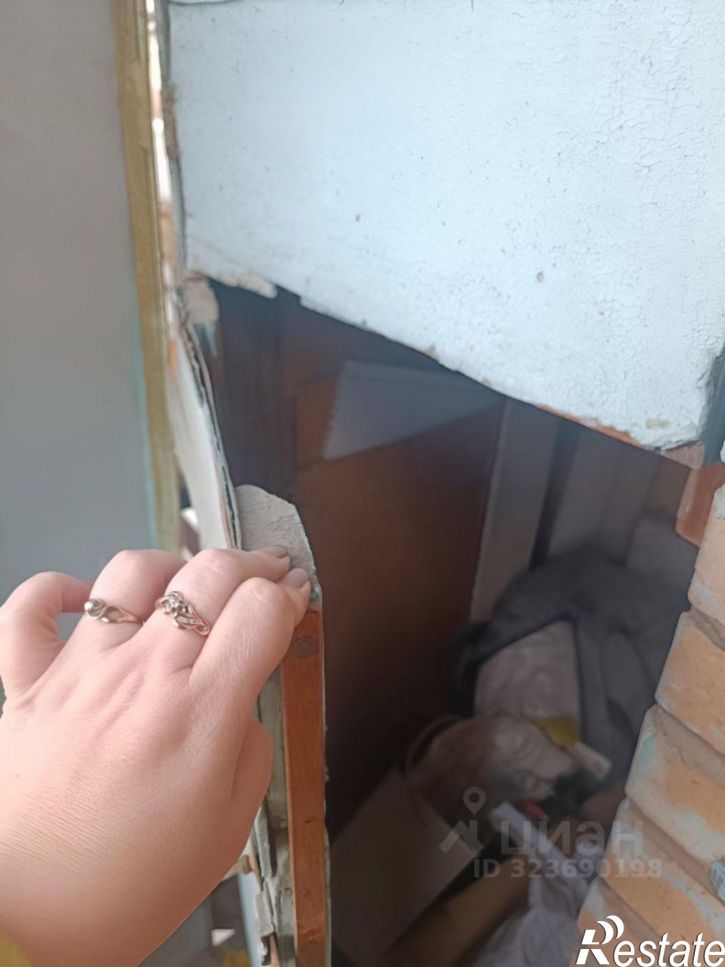 1-комн квартира Заводское шоссе, 65,  д. 65