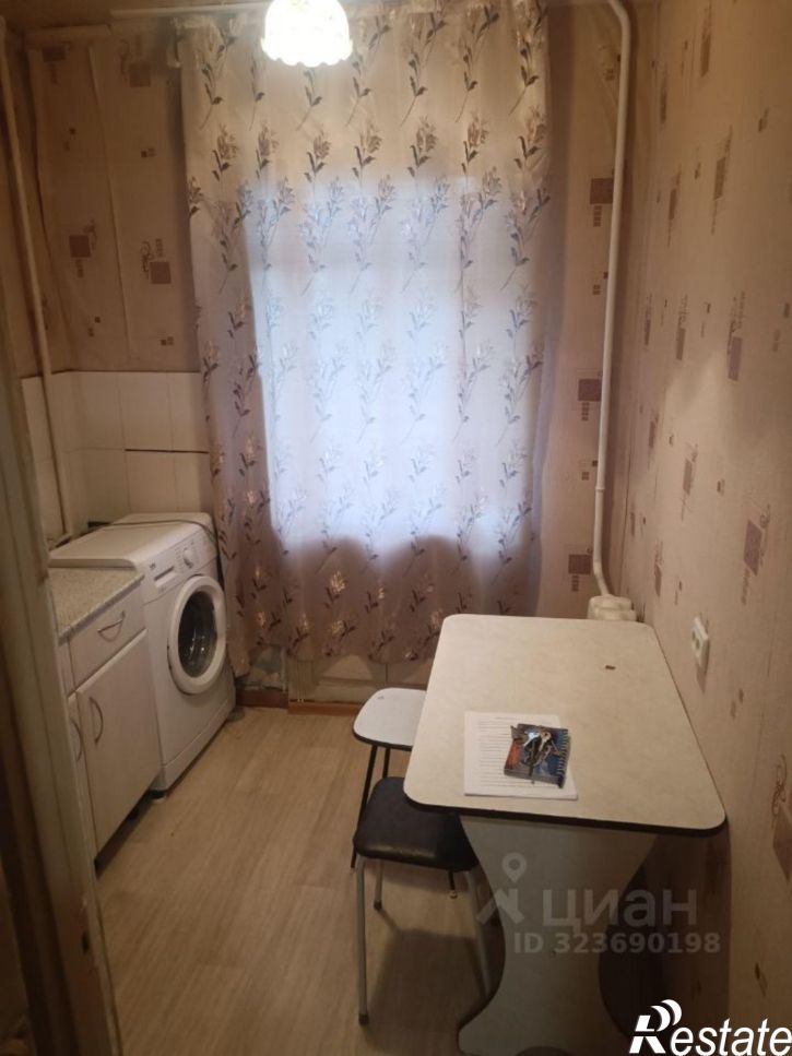 1-комн квартира Заводское шоссе, 65,  д. 65