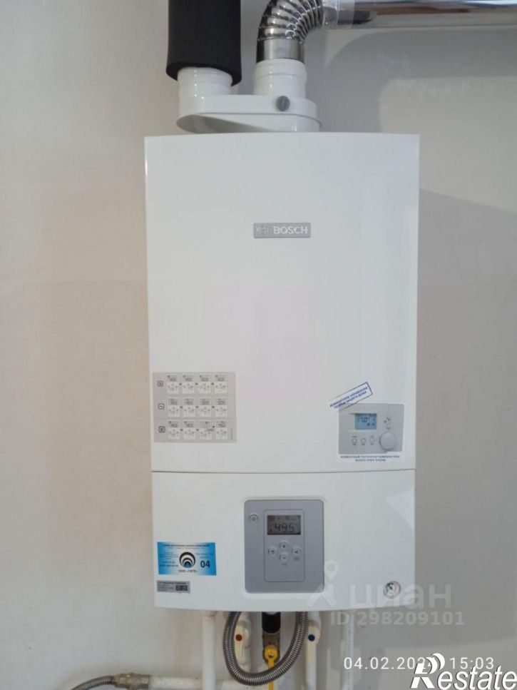 3-комн квартира Лысвенская улица, 22,  д. 22