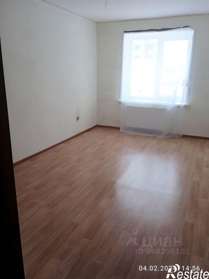 3-комн квартира Лысвенская улица, 22,  д. 22