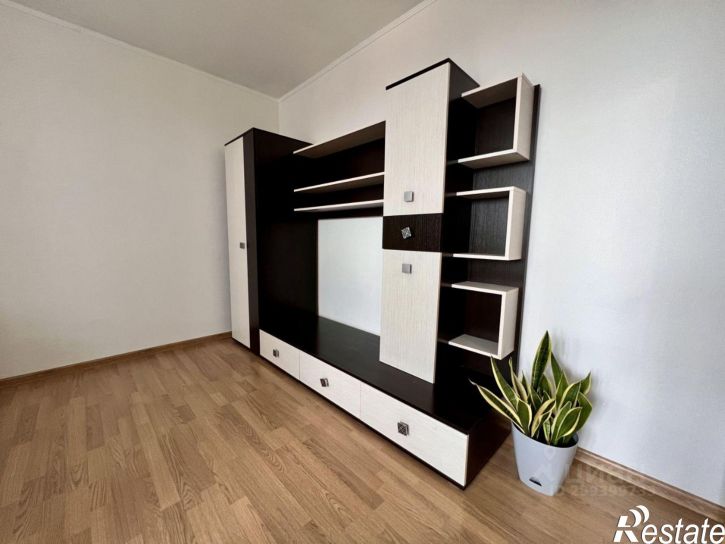 1-комн квартира ул Промышленности, 176,  д. 176