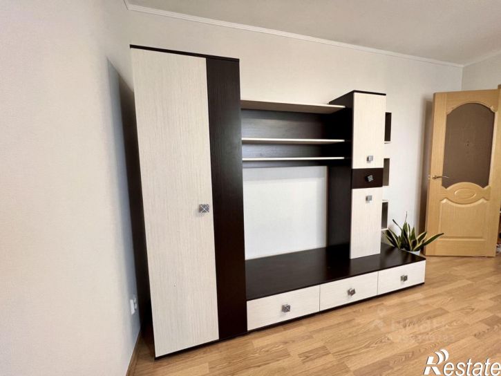 1-комн квартира ул Промышленности, 176,  д. 176