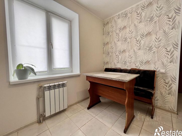 1-комн квартира ул Промышленности, 176,  д. 176