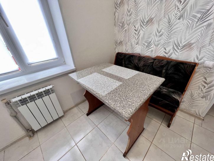 1-комн квартира ул Промышленности, 176,  д. 176