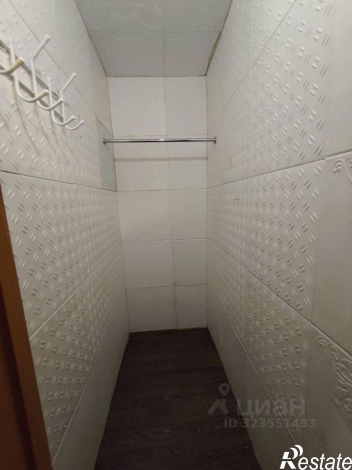 1-комн квартира пр-кт Кирова, 393,  д. 393