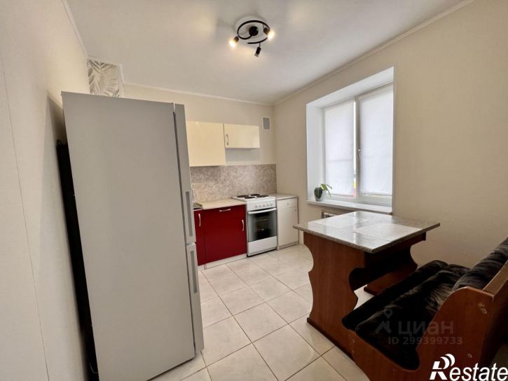 1-комн квартира ул Промышленности, 176,  д. 176