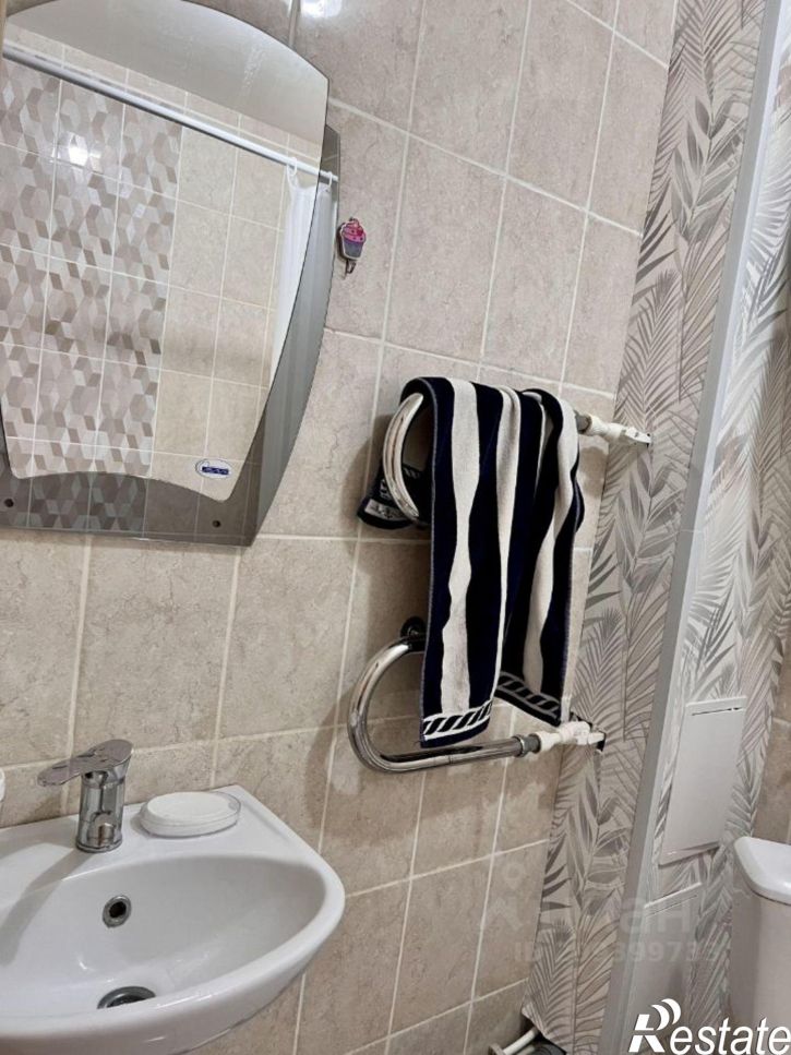 1-комн квартира ул Промышленности, 176,  д. 176