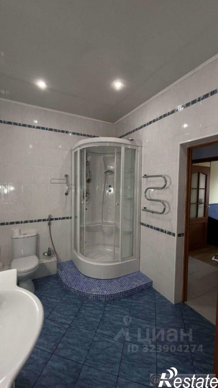 3-комн квартира ул Ленинская, 224,  д. 224