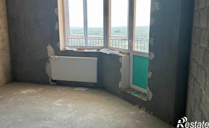 2-комн квартира ул Осетинская, 14,  д. 14