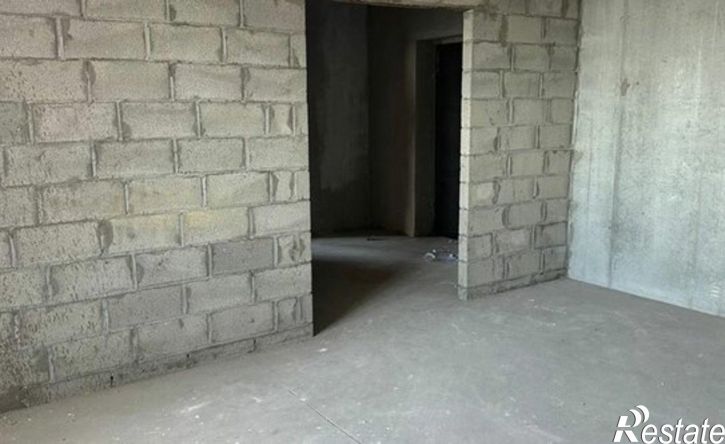 2-комн квартира ул Осетинская, 14,  д. 14