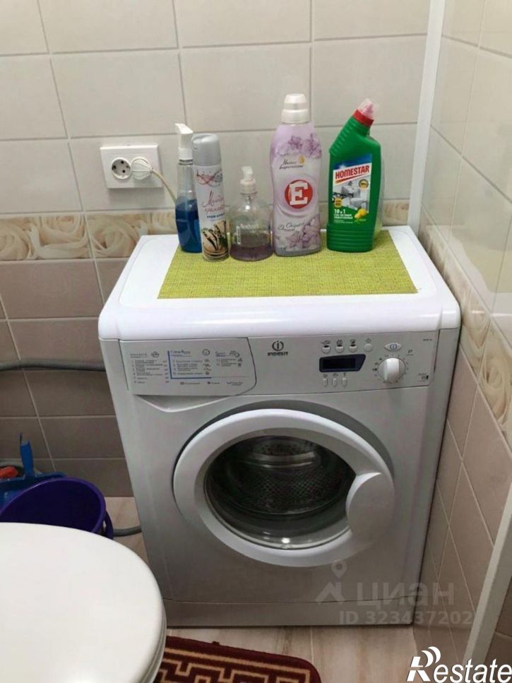 1-комн квартира ул Стара Загора, 139,  д. 139