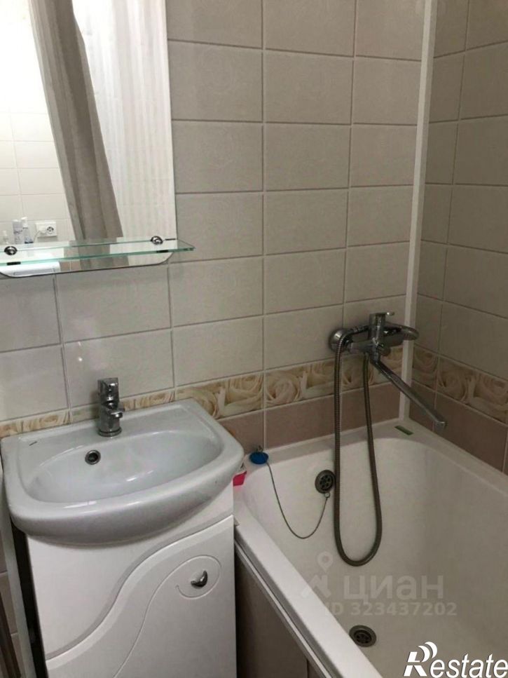 1-комн квартира ул Стара Загора, 139,  д. 139