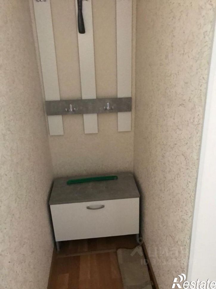 1-комн квартира ул Стара Загора, 139,  д. 139