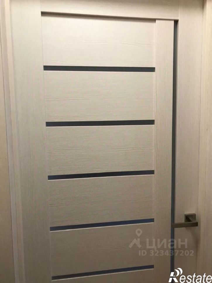 1-комн квартира ул Стара Загора, 139,  д. 139