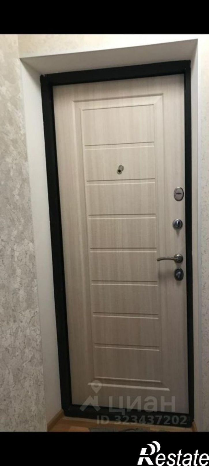 1-комн квартира ул Стара Загора, 139,  д. 139