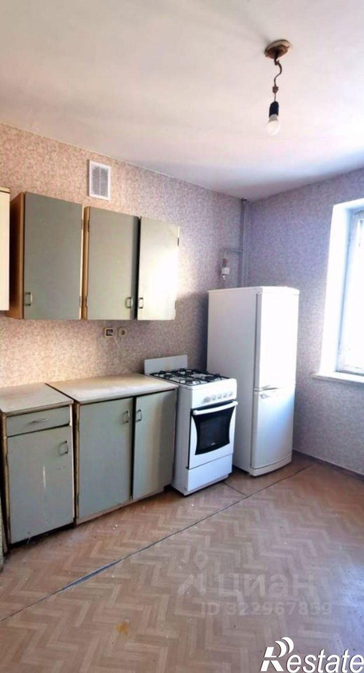 3-комн квартира ул Магнитогорская, 5,  д. 5