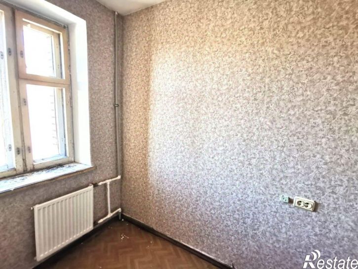 3-комн квартира ул Магнитогорская, 5,  д. 5