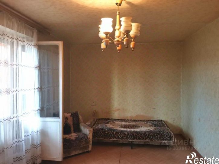 3-комн квартира ул Магнитогорская, 5,  д. 5