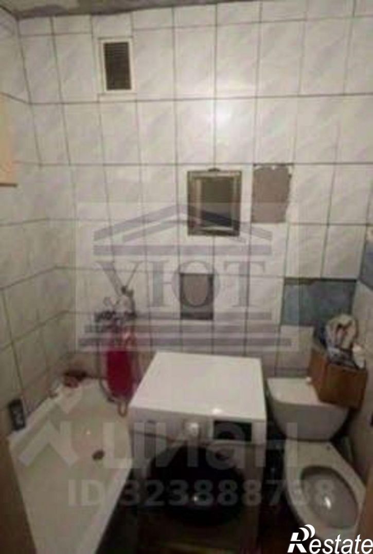 1-комн квартира ул Гвардейская, 21,  д. 21