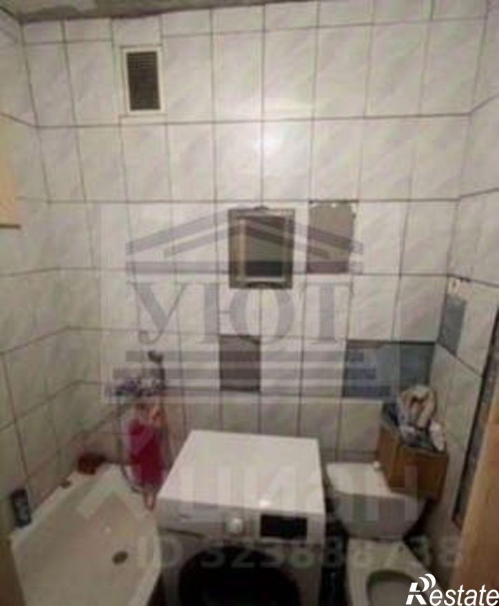 1-комн квартира ул Гвардейская, 21,  д. 21